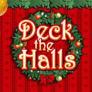 Deck the Halls